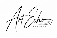 Art Echo Designs