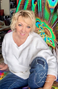 Elsie Lane Art Garage