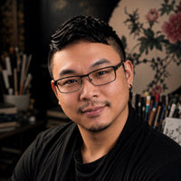 Lee Hansheng Studios