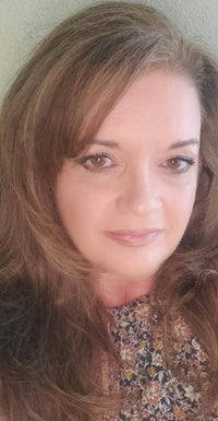 Reba Rose Creations